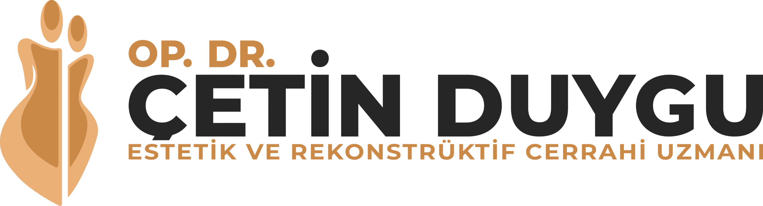 Op. Dr. Çetin Duygu