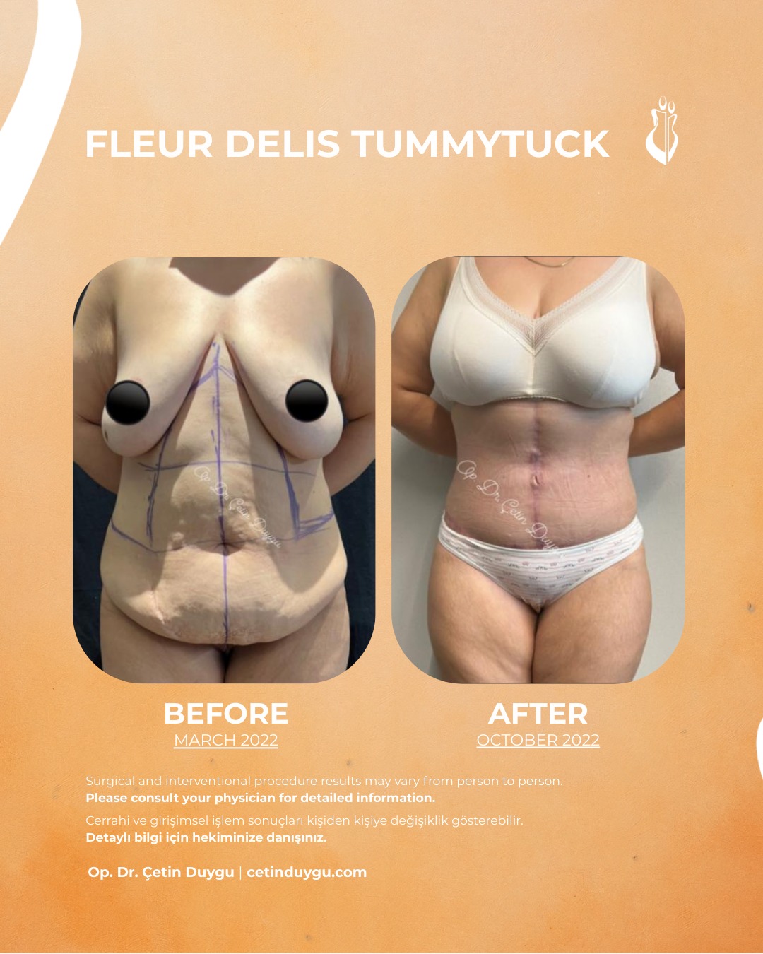 WhatsApp-Image-2025-12-30-at-21.25.06-1