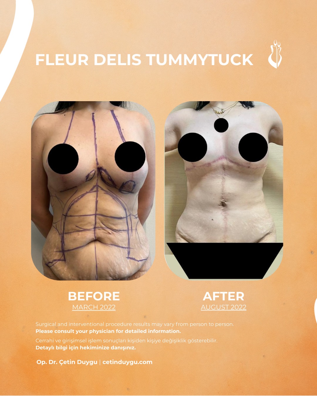 WhatsApp-Image-2025-12-30-at-21.25.07