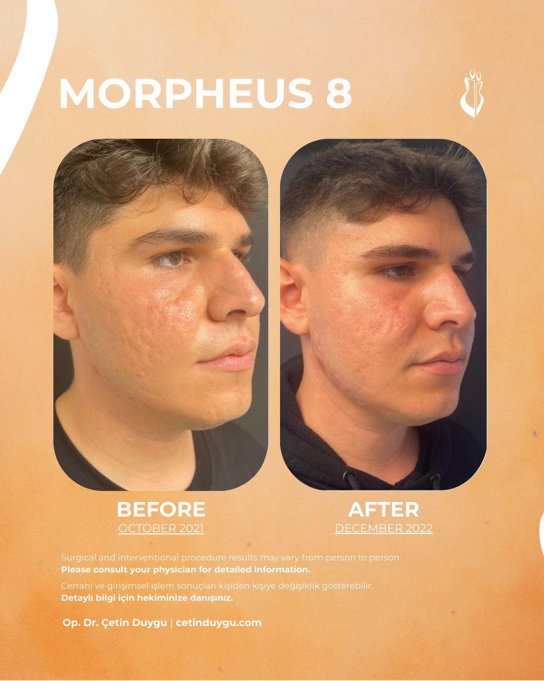 WhatsApp Image 2025-12-30 at 21.25.08