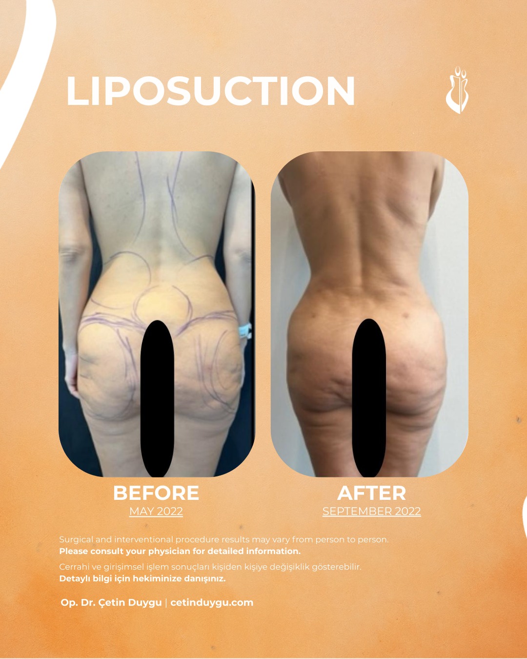 WhatsApp Image 2025-12-30 at 21.25.12 (1)