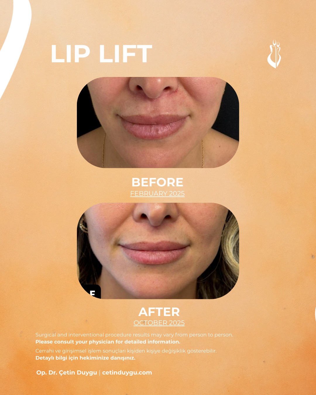 WhatsApp Image 2026-01-02 at 17.38.14