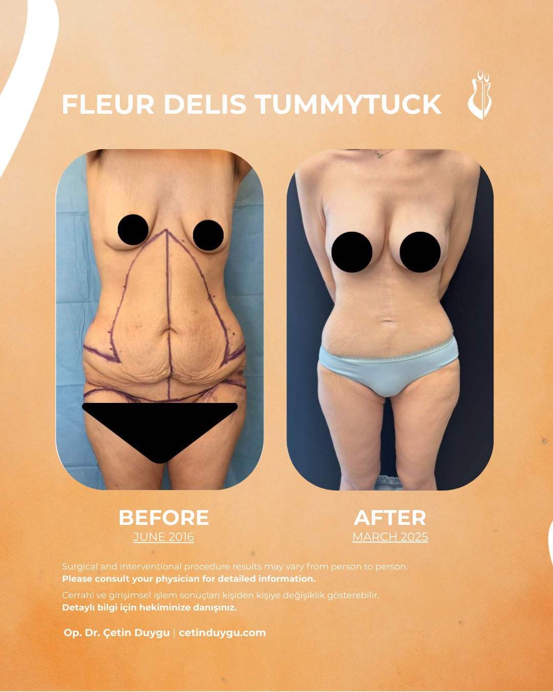 WhatsApp-Image-2026-01-02-at-17.38.16-1