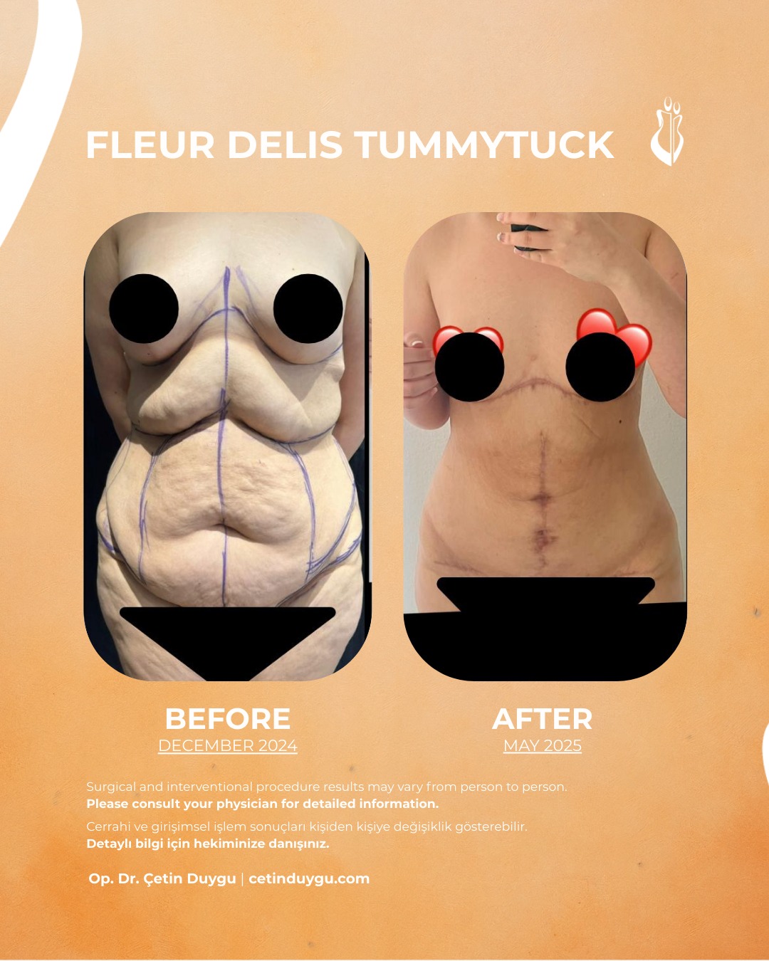 WhatsApp-Image-2026-01-02-at-17.38.17