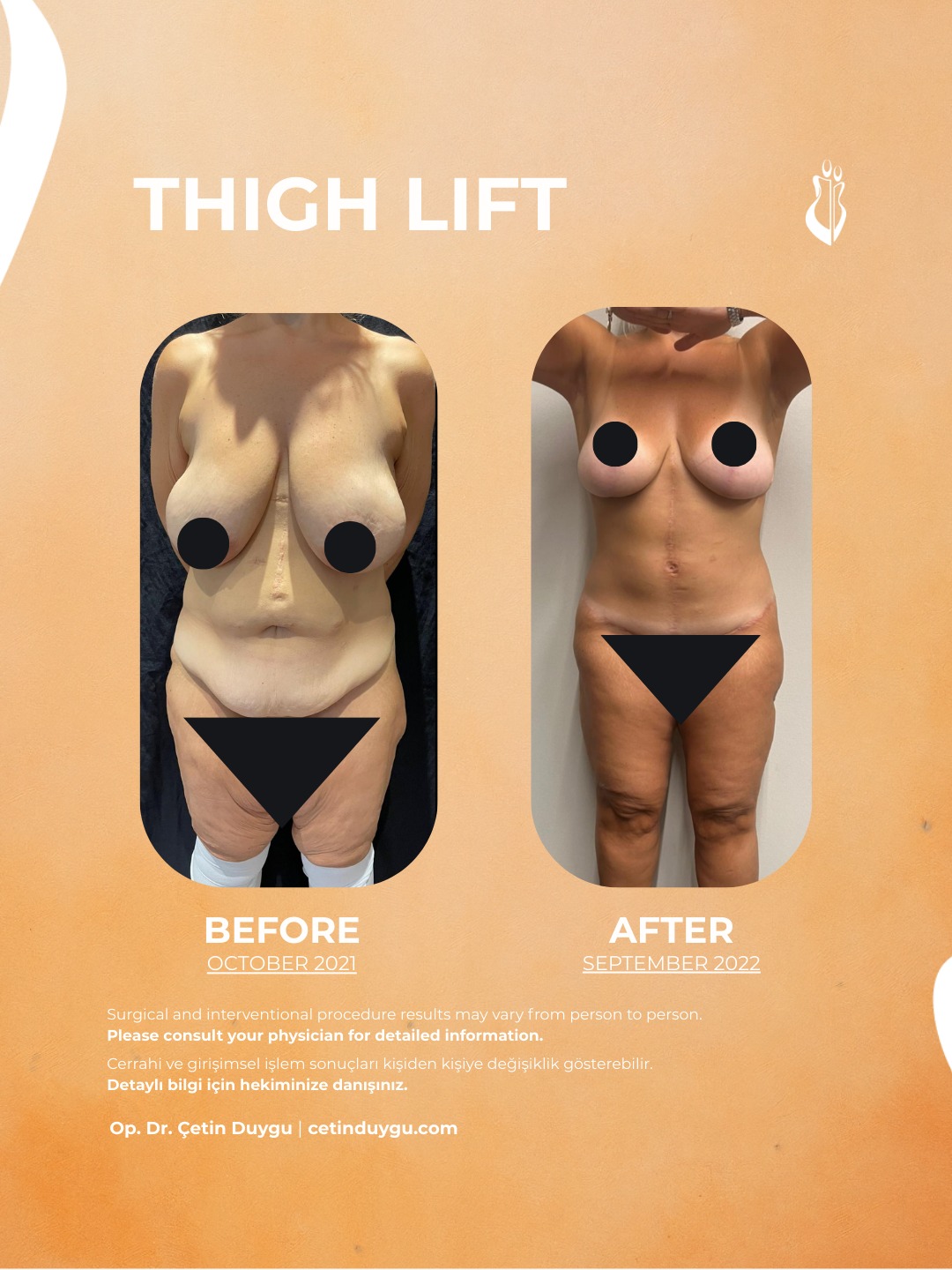 WhatsApp Image 2026-01-07 at 19.41.05