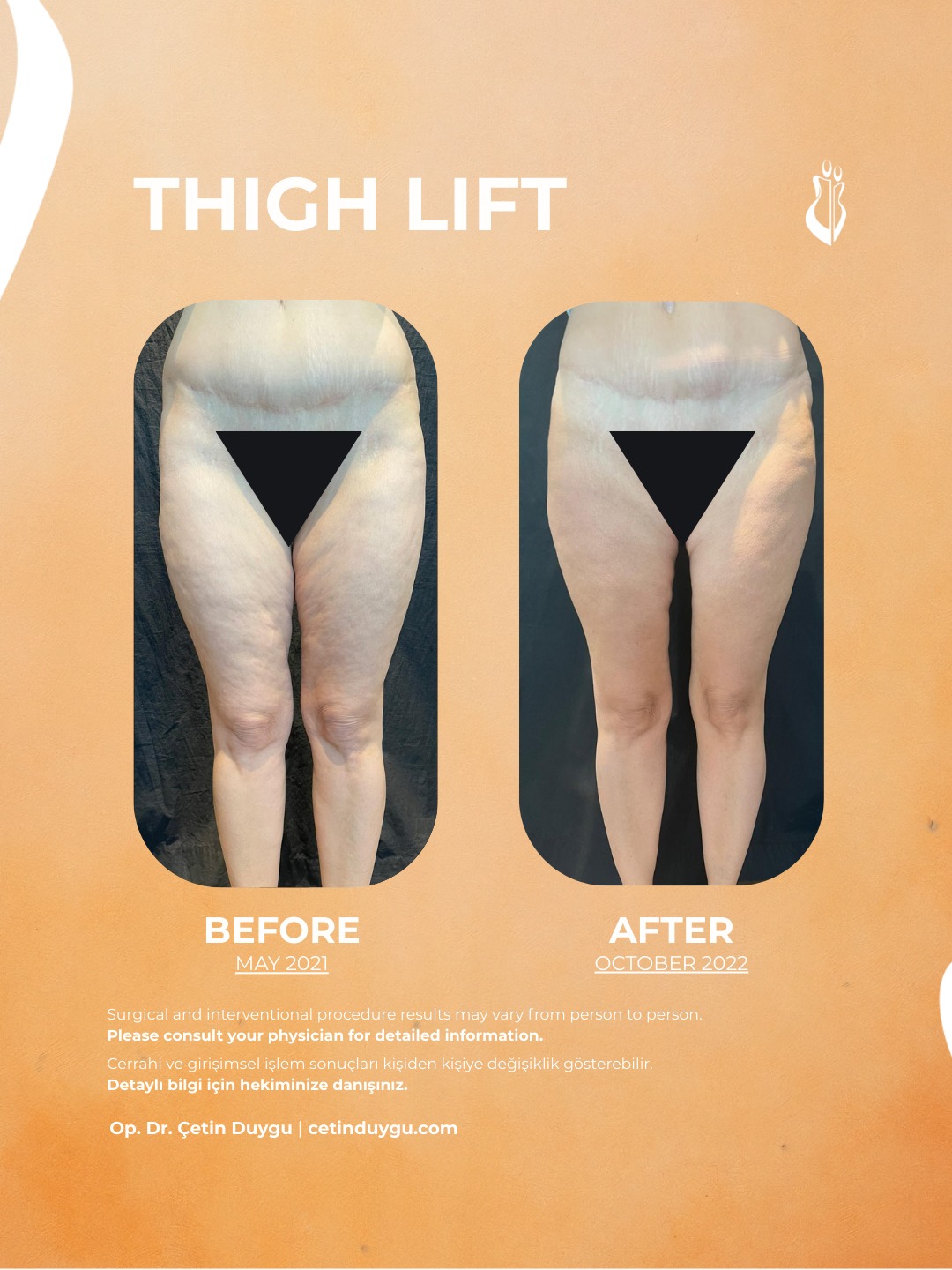 WhatsApp Image 2026-01-07 at 19.41.06 (1)