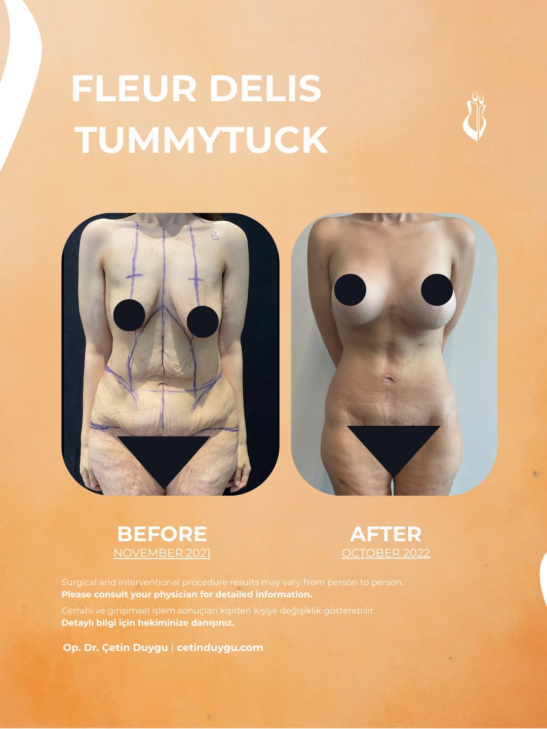 WhatsApp-Image-2026-01-07-at-19.41.06-2