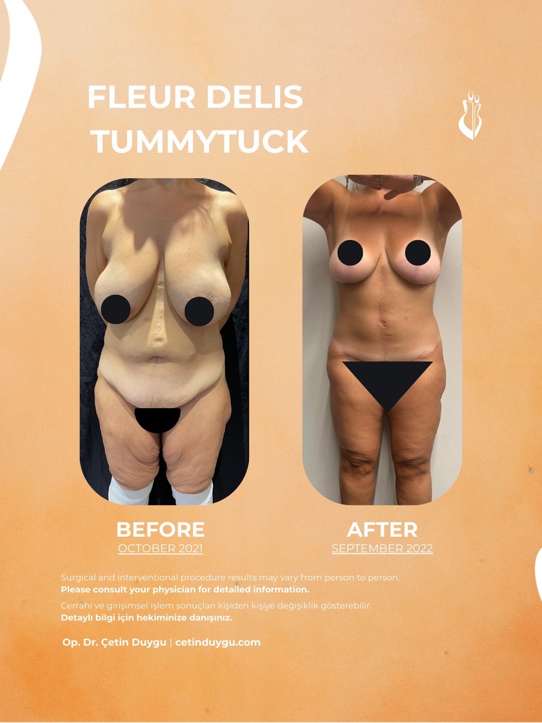 WhatsApp-Image-2026-01-07-at-19.41.06