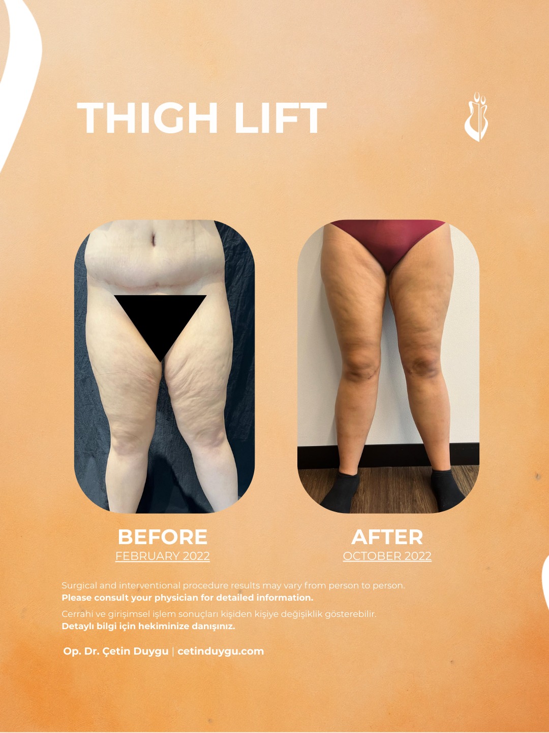 WhatsApp Image 2026-01-07 at 19.41.07 (1)