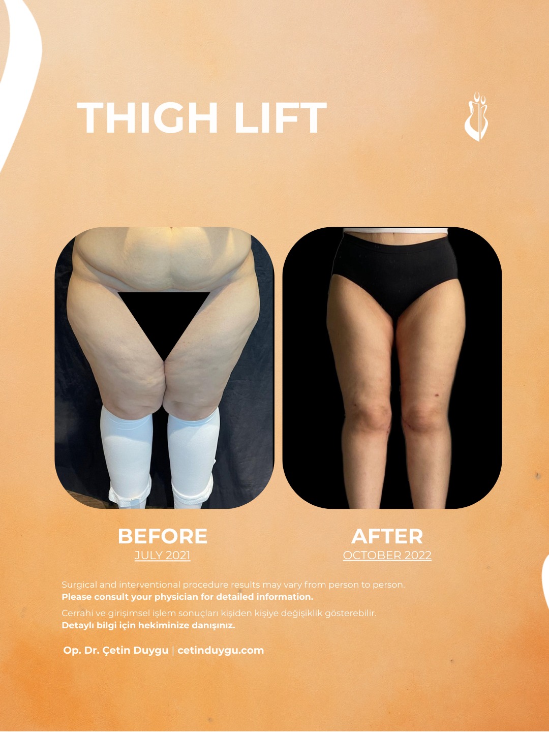 WhatsApp Image 2026-01-07 at 19.41.07