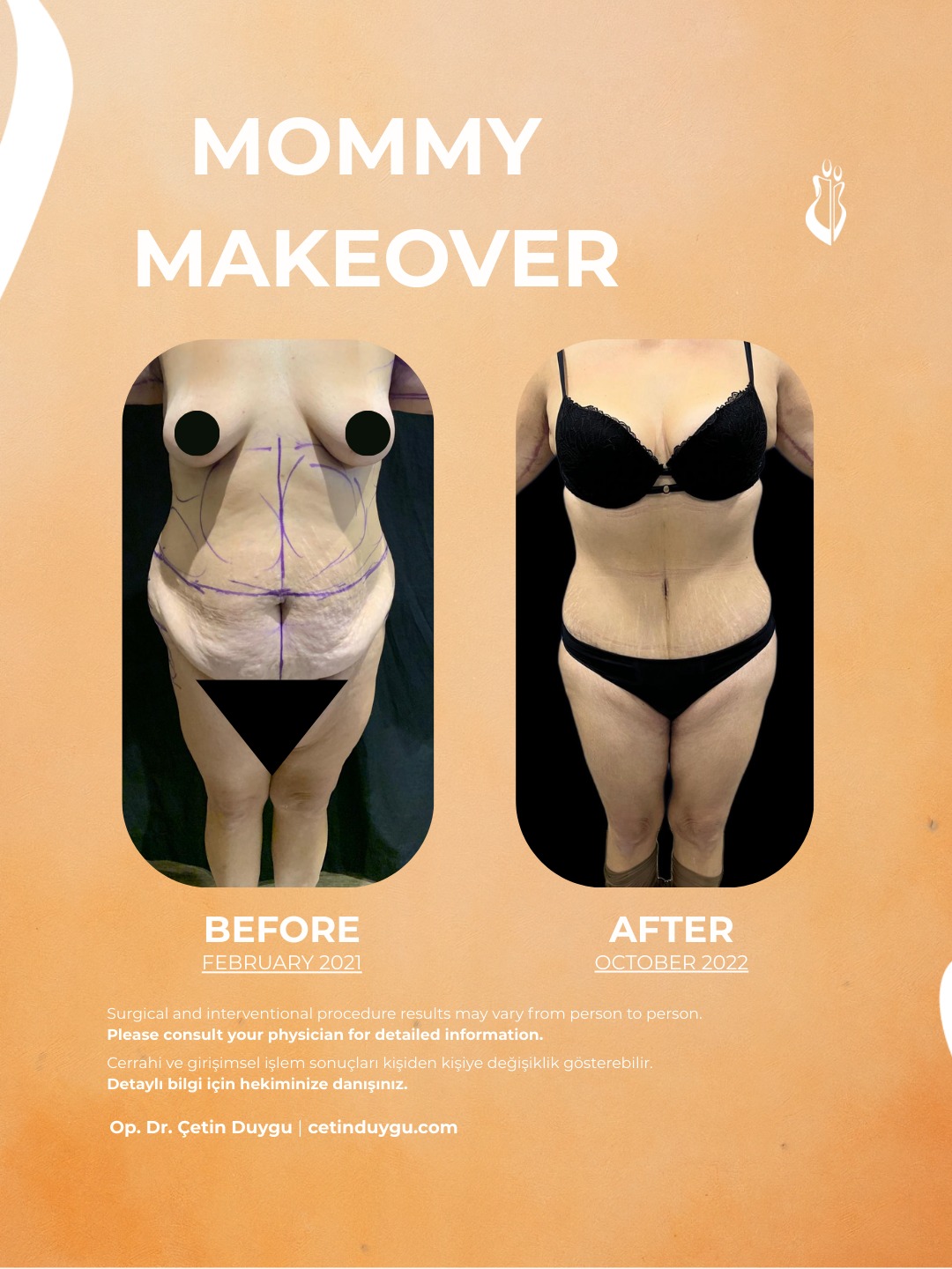 WhatsApp Image 2026-01-07 at 19.41.08 (1)