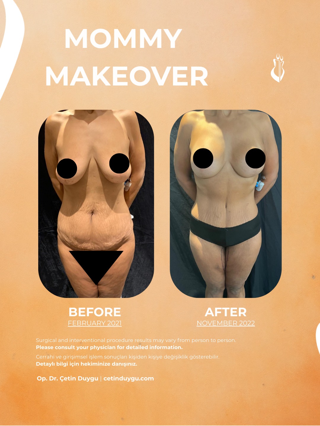 WhatsApp Image 2026-01-07 at 19.41.08 (2)