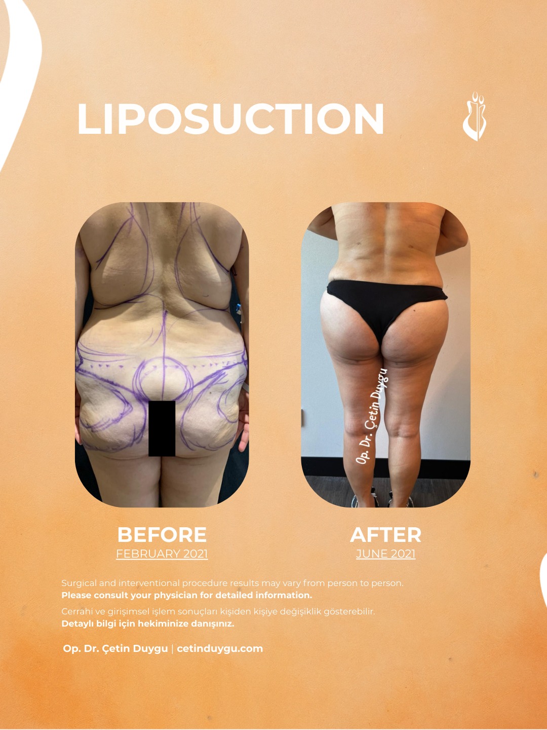 WhatsApp Image 2026-01-07 at 19.41.08