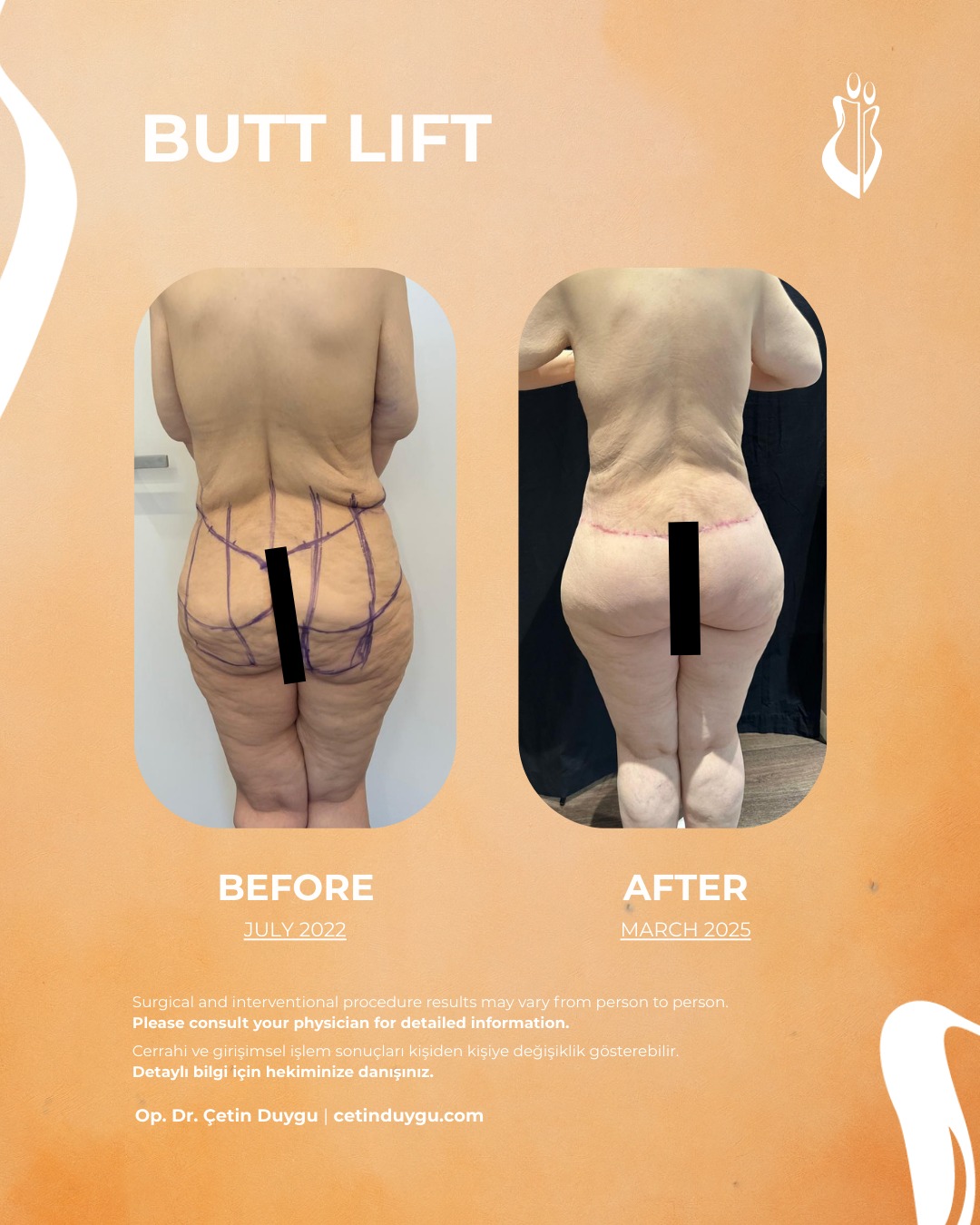 WhatsApp Image 2026-01-17 at 17.32.45 (1)