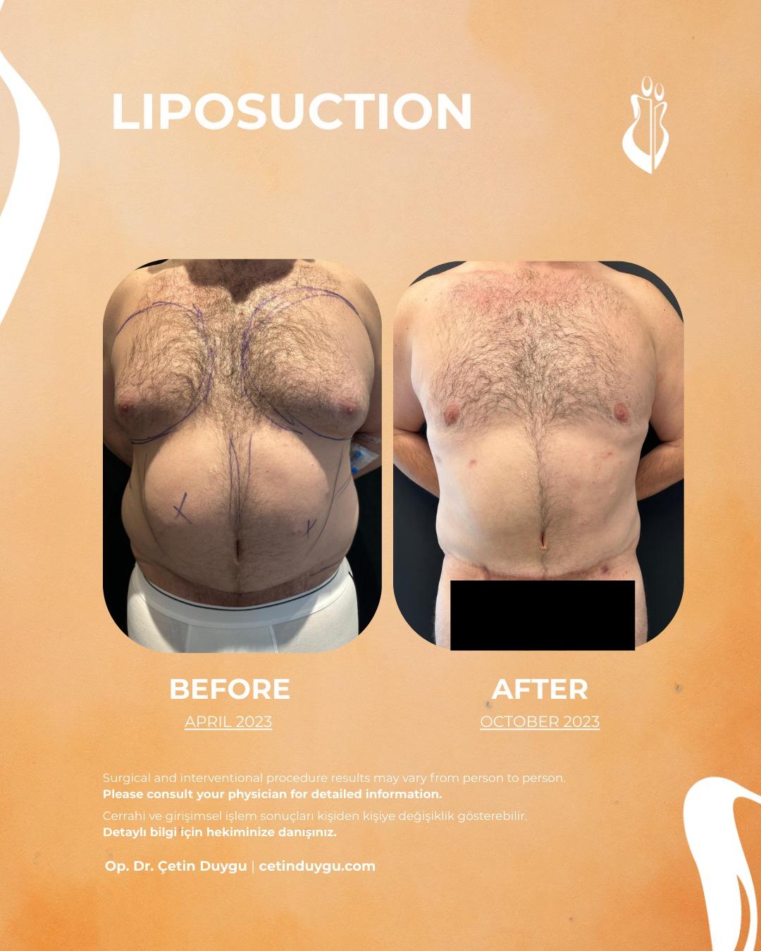 WhatsApp Image 2026-01-17 at 17.33.47 (1)