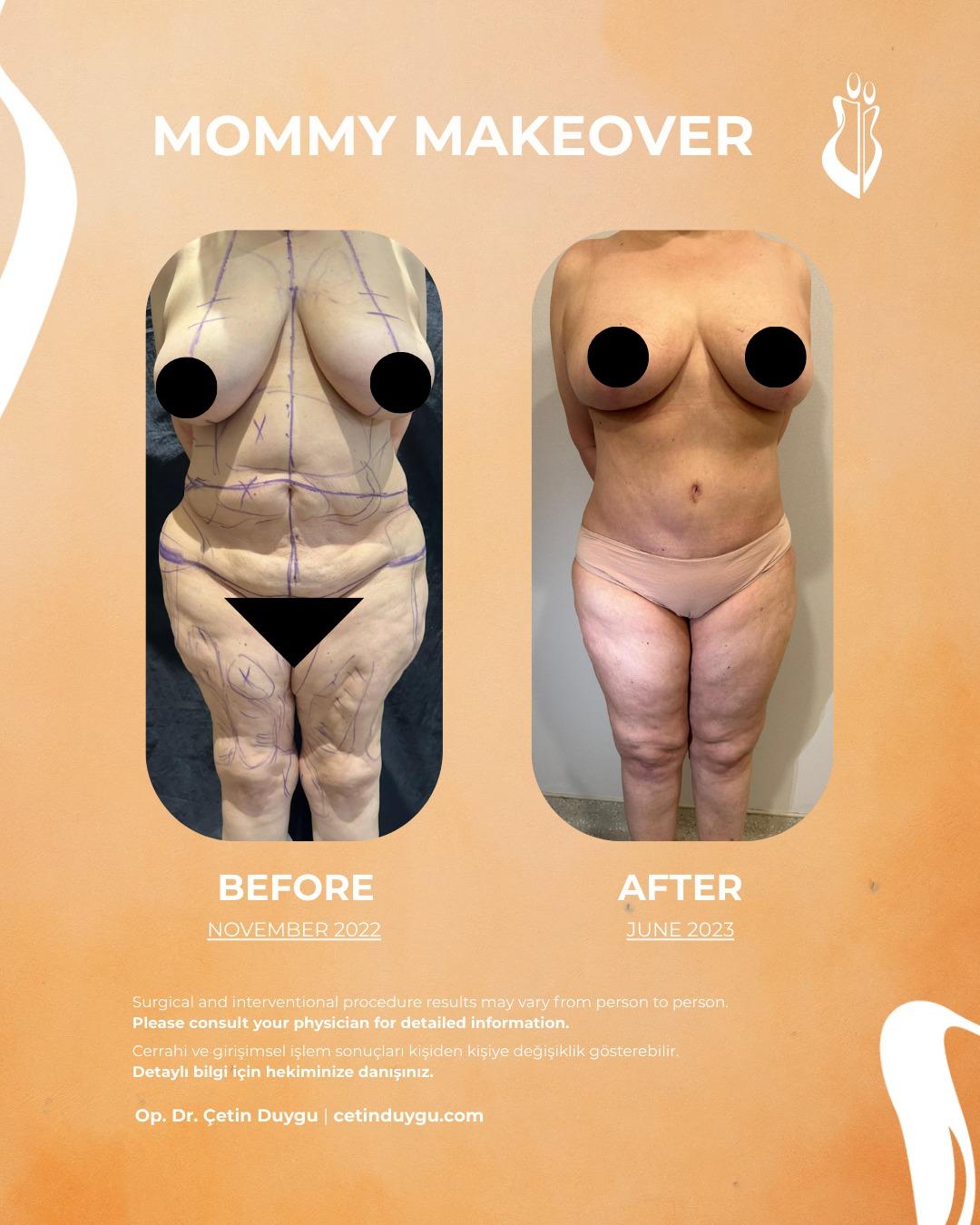 WhatsApp Image 2026-01-17 at 17.33.48 (1)