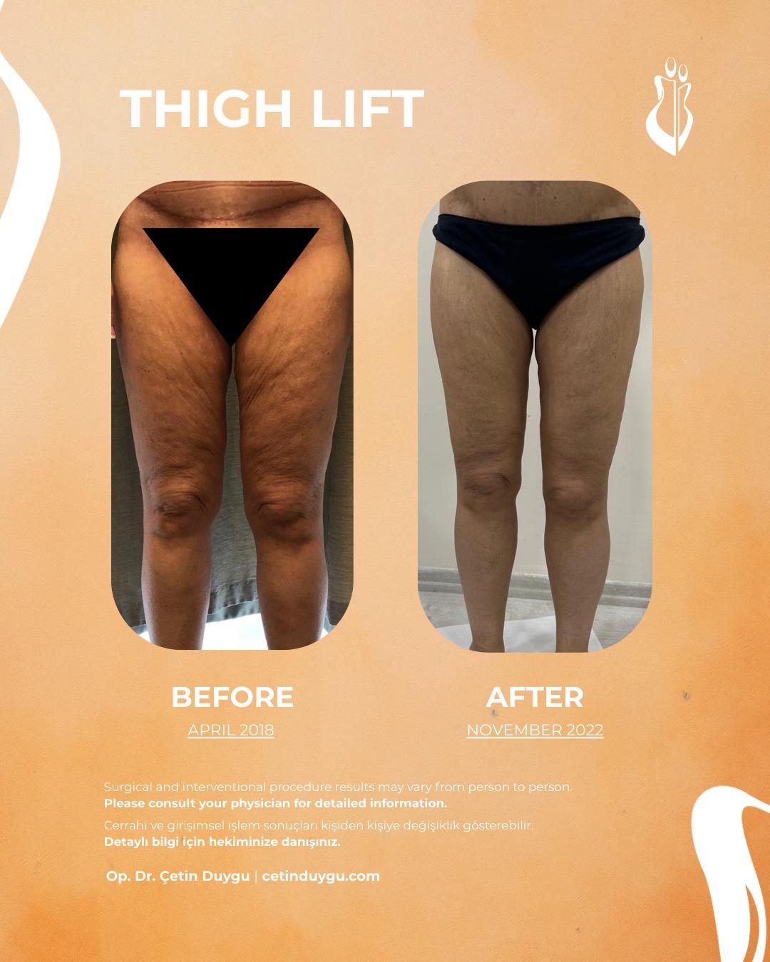 WhatsApp Image 2026-01-17 at 17.33.48 (2)