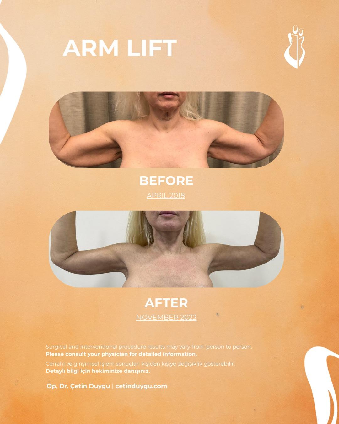 WhatsApp Image 2026-01-17 at 17.33.48 (3)