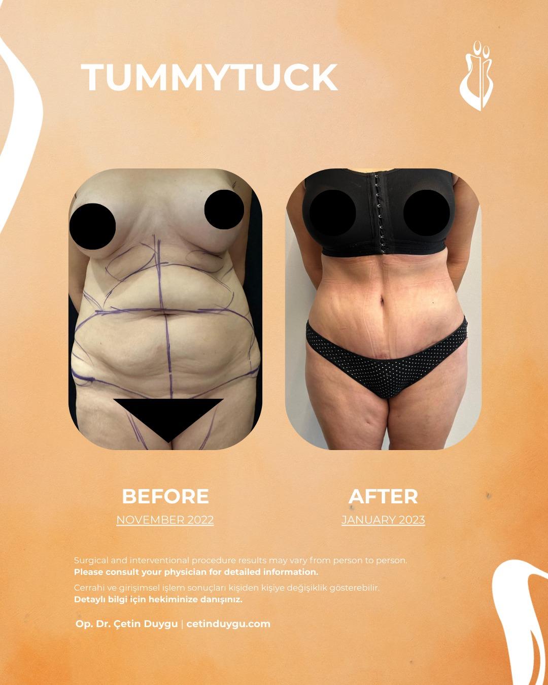 WhatsApp Image 2026-01-17 at 17.33.48 (4)