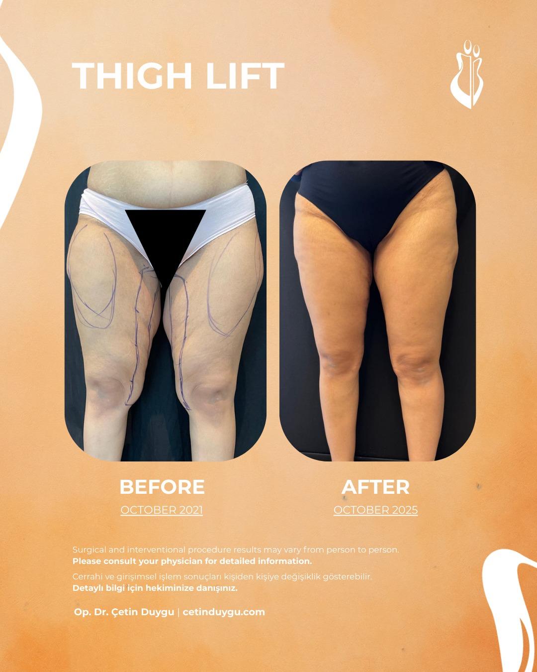 WhatsApp Image 2026-01-17 at 17.33.48 (5)