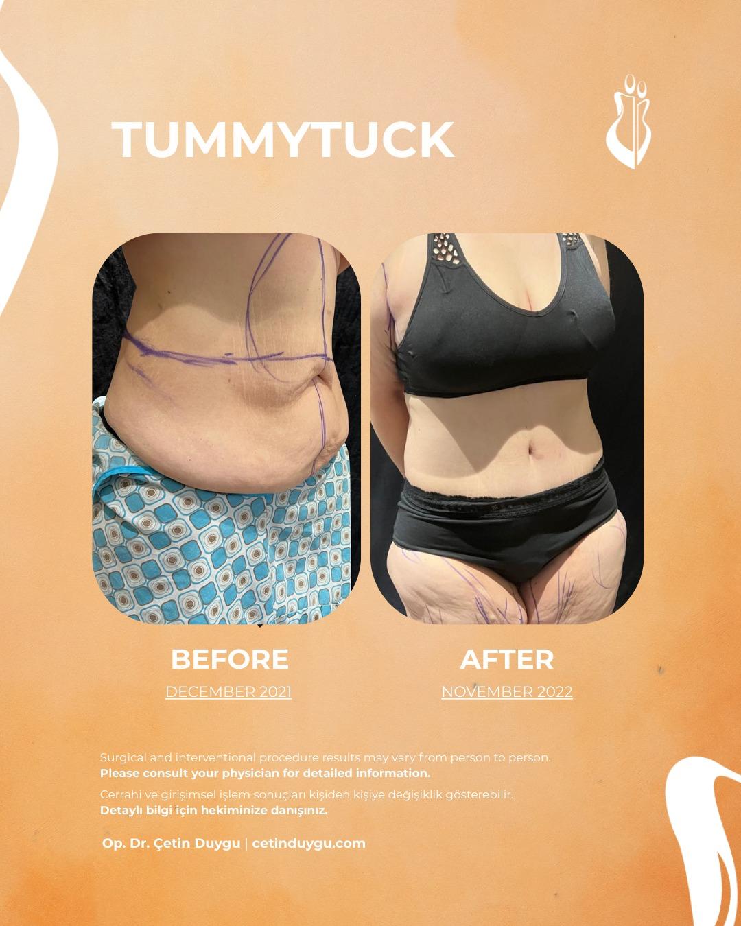 WhatsApp Image 2026-01-17 at 17.33.48 (6)