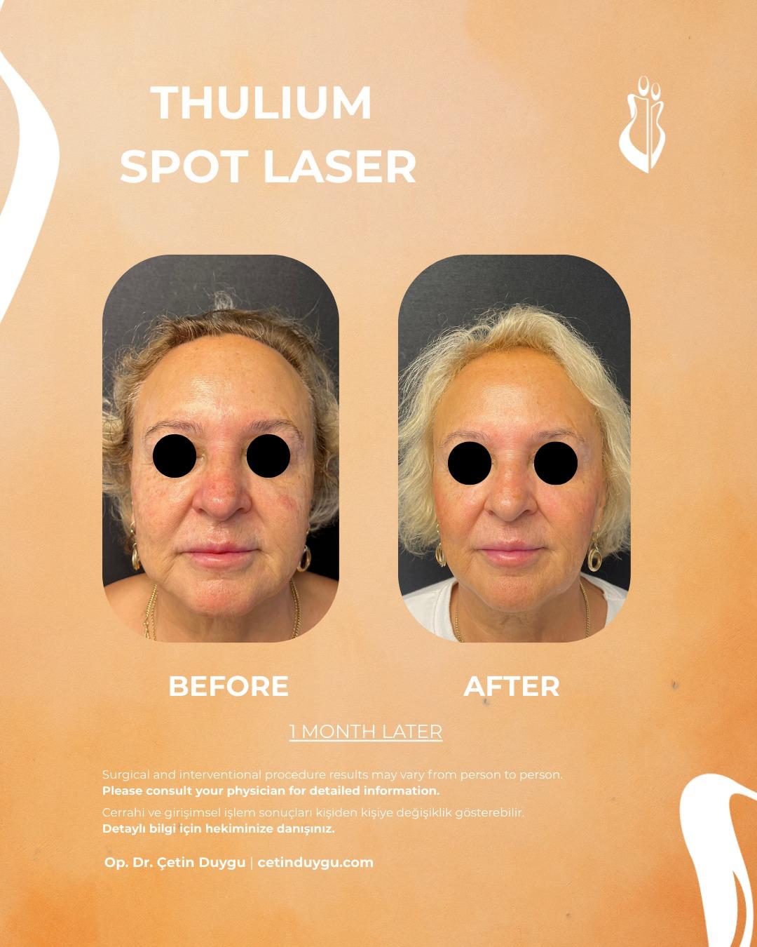 WhatsApp Image 2026-01-17 at 17.33.48 (9)