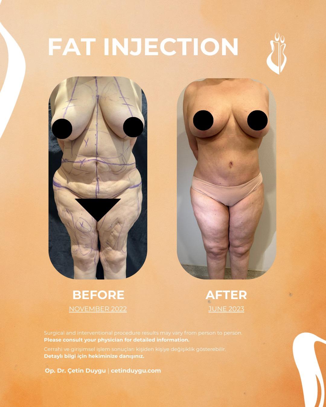 WhatsApp Image 2026-01-17 at 17.33.48