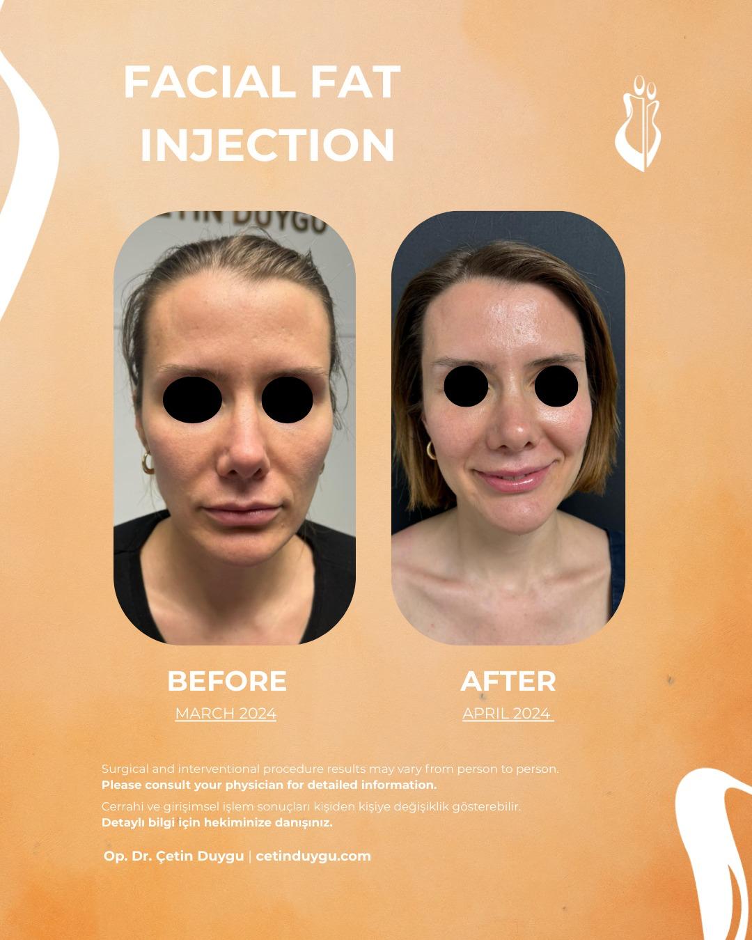 WhatsApp Image 2026-01-17 at 17.33.49 (1)