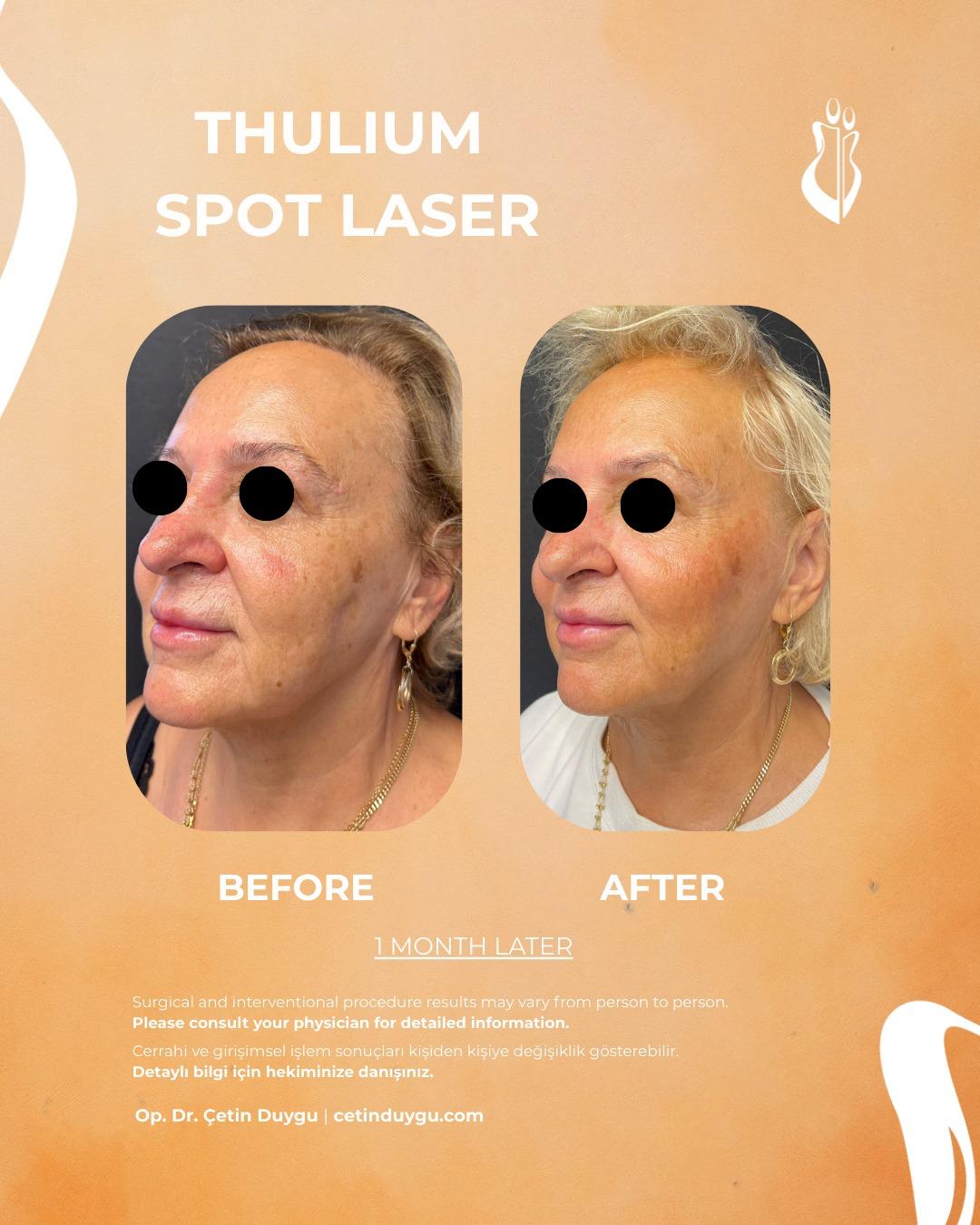 WhatsApp Image 2026-01-17 at 17.33.49