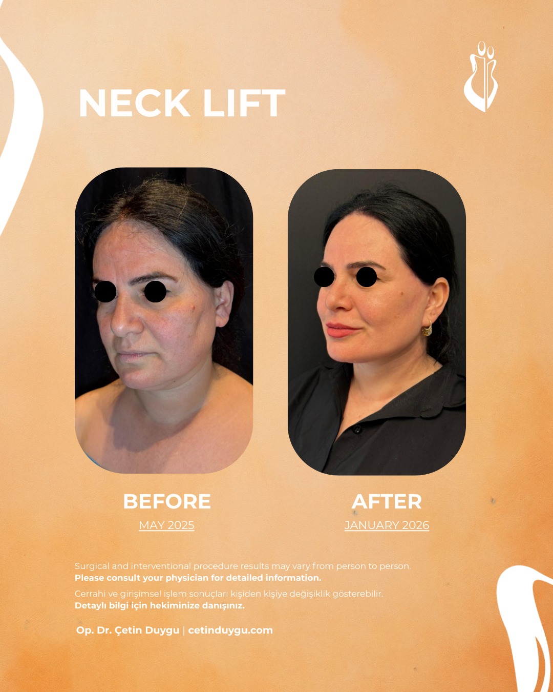 WhatsApp Image 2026-01-22 at 07.26.46 (1)