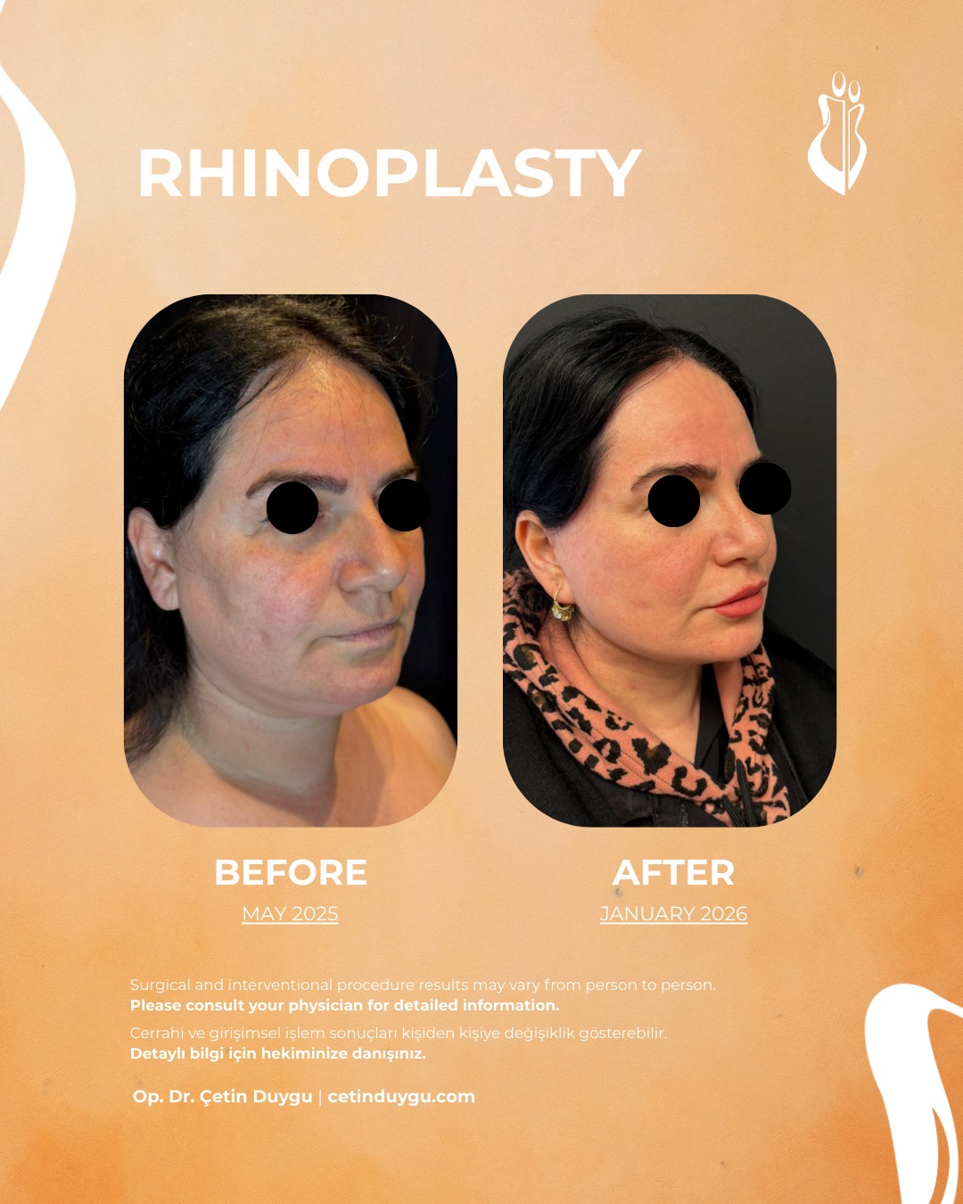 WhatsApp Image 2026-01-22 at 07.26.47 (1)