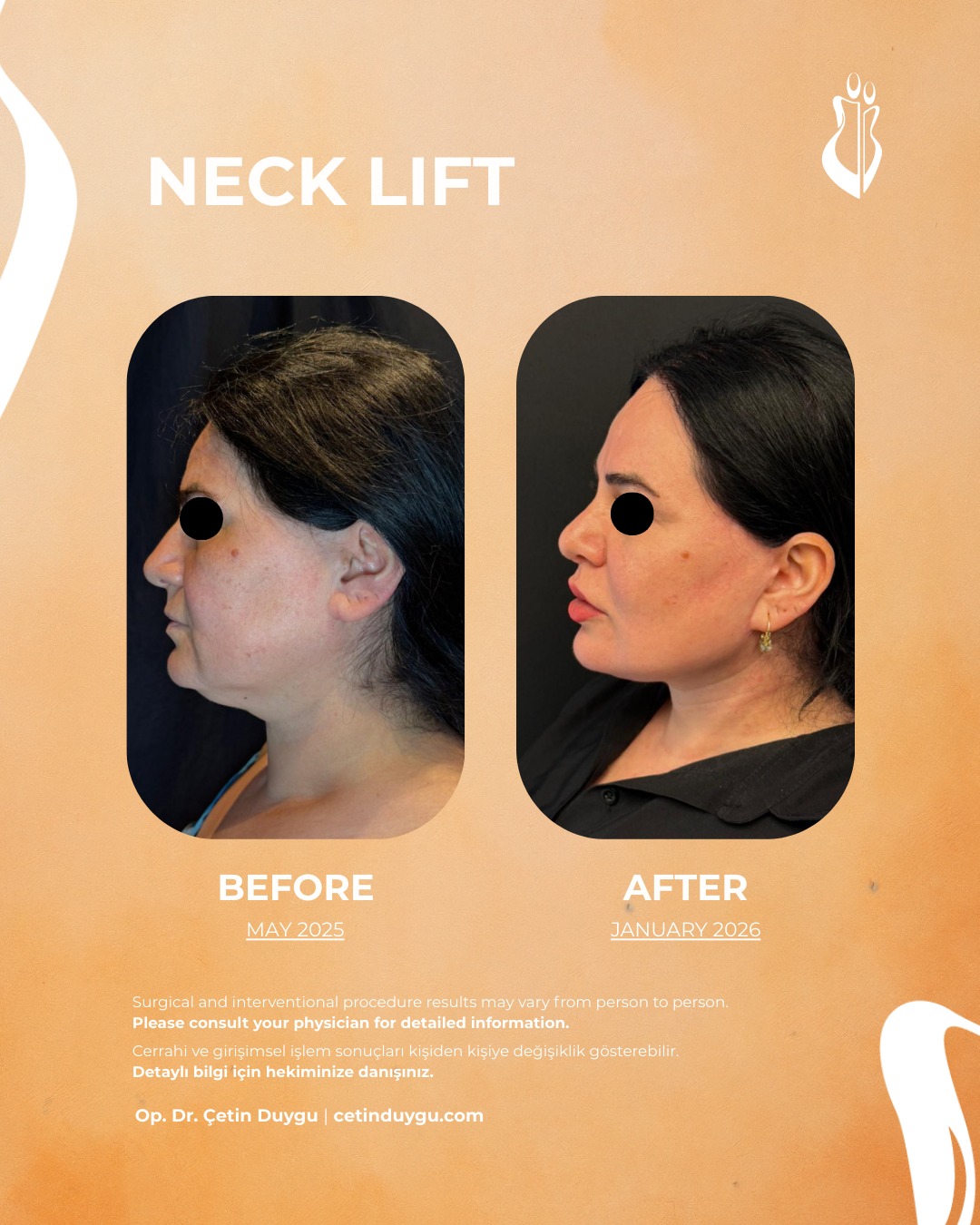 WhatsApp Image 2026-01-22 at 07.26.47 (2)