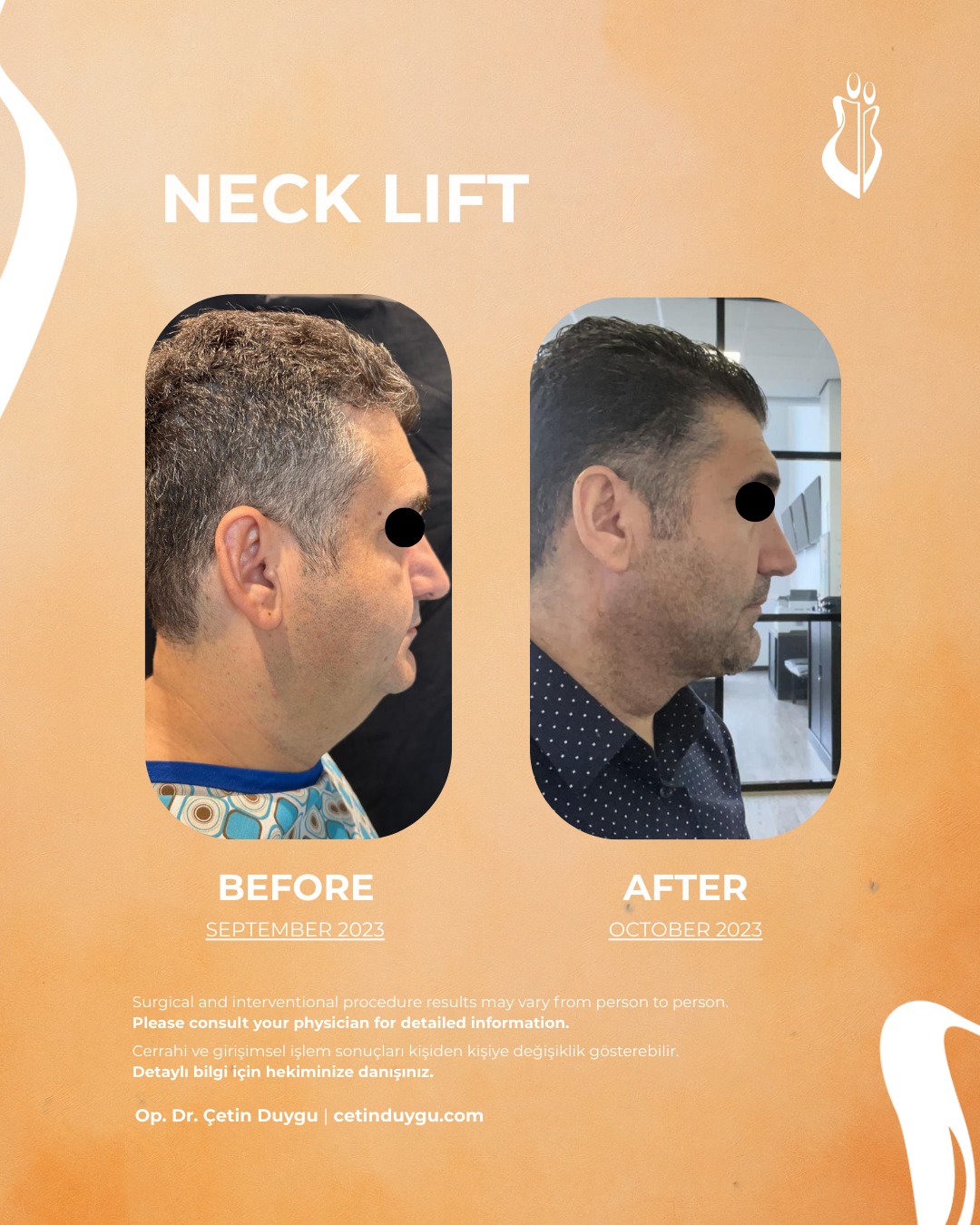 WhatsApp Image 2026-01-22 at 07.26.47 (4)