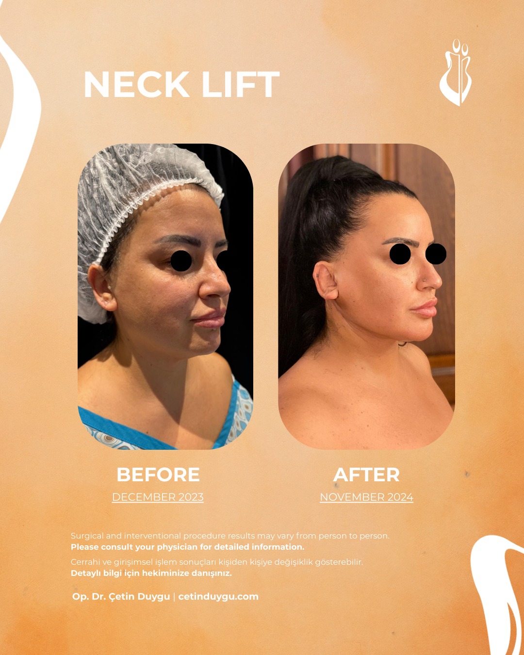 WhatsApp Image 2026-01-22 at 07.26.47 (5)