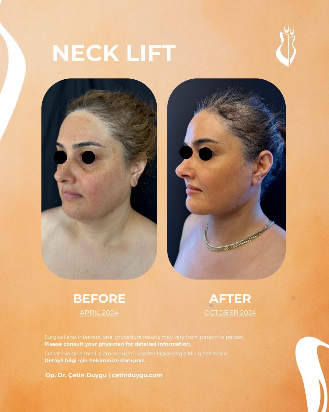 WhatsApp Image 2026-01-22 at 07.26.47 (6)