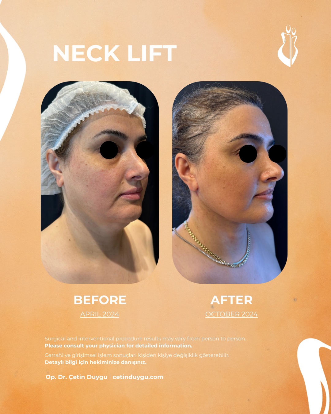 WhatsApp Image 2026-01-22 at 07.26.47 (7)