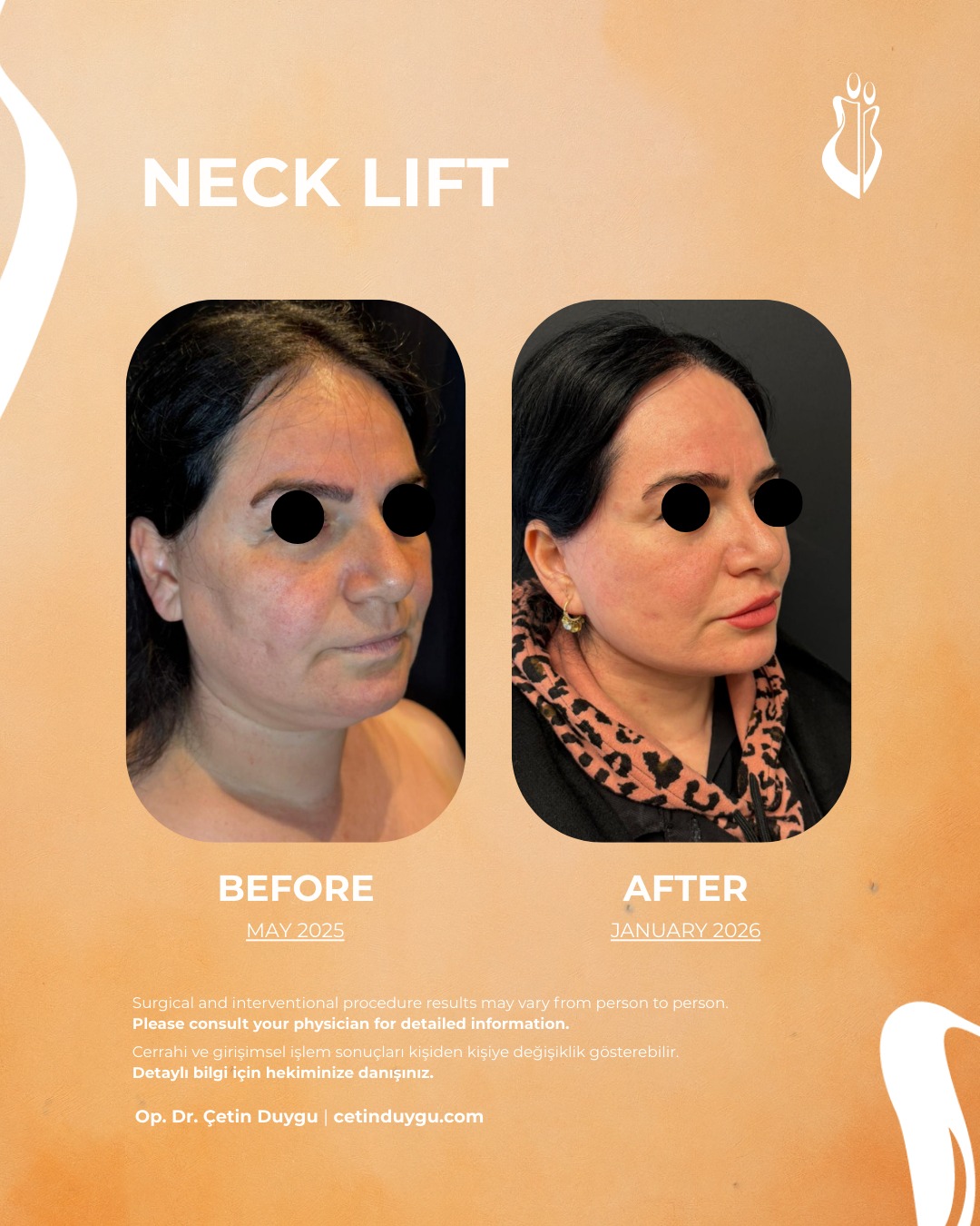 WhatsApp Image 2026-01-22 at 07.26.47