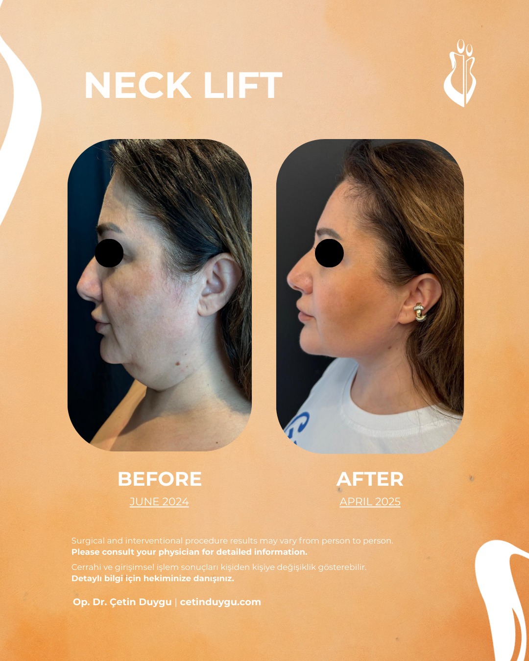 WhatsApp Image 2026-01-22 at 07.26.48 (1)