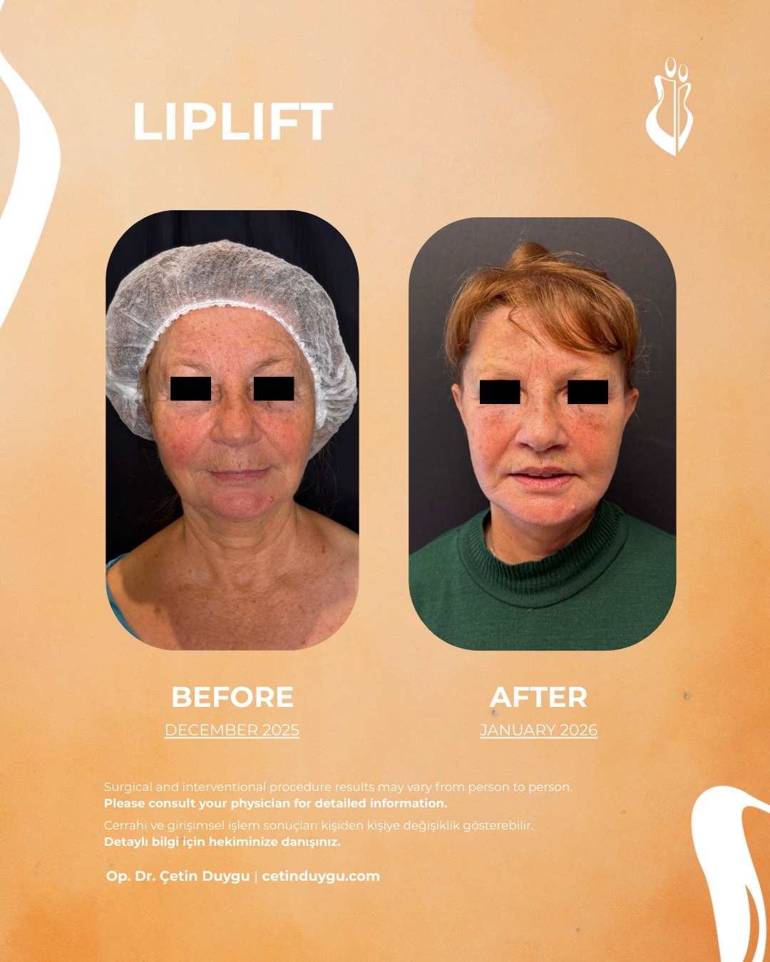 WhatsApp Image 2026-01-22 at 07.26.48 (3)