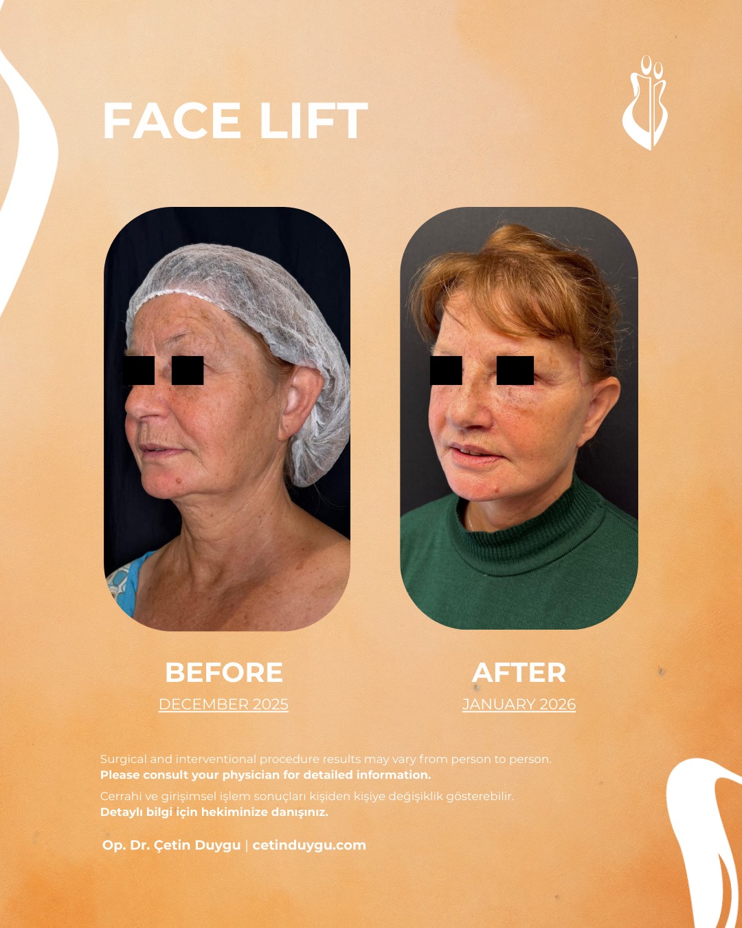 WhatsApp Image 2026-01-22 at 07.26.48 (4)