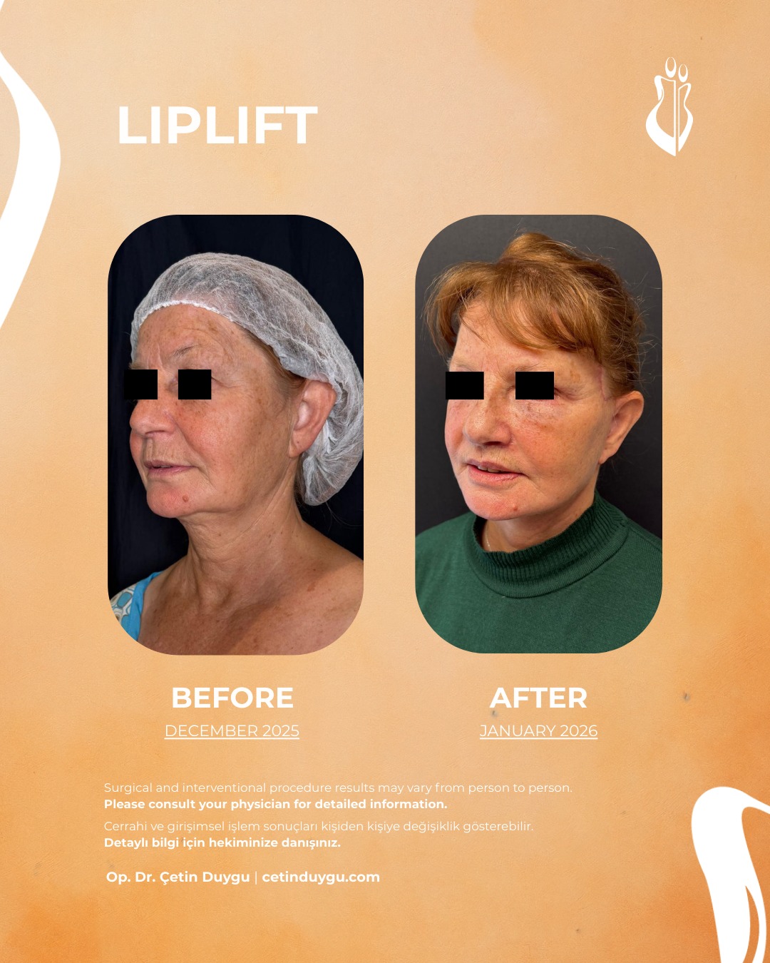 WhatsApp Image 2026-01-22 at 07.26.48 (5)