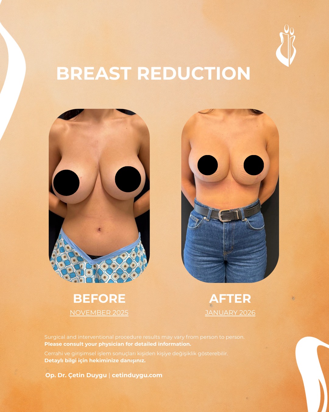 WhatsApp Image 2026-01-22 at 07.26.48 (6)