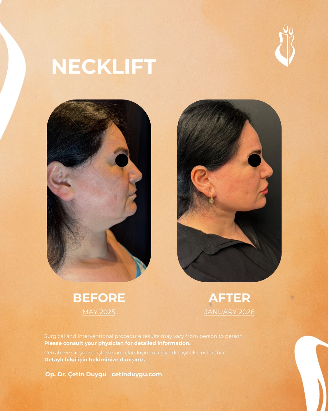 WhatsApp Image 2026-01-22 at 07.26.48 (7)