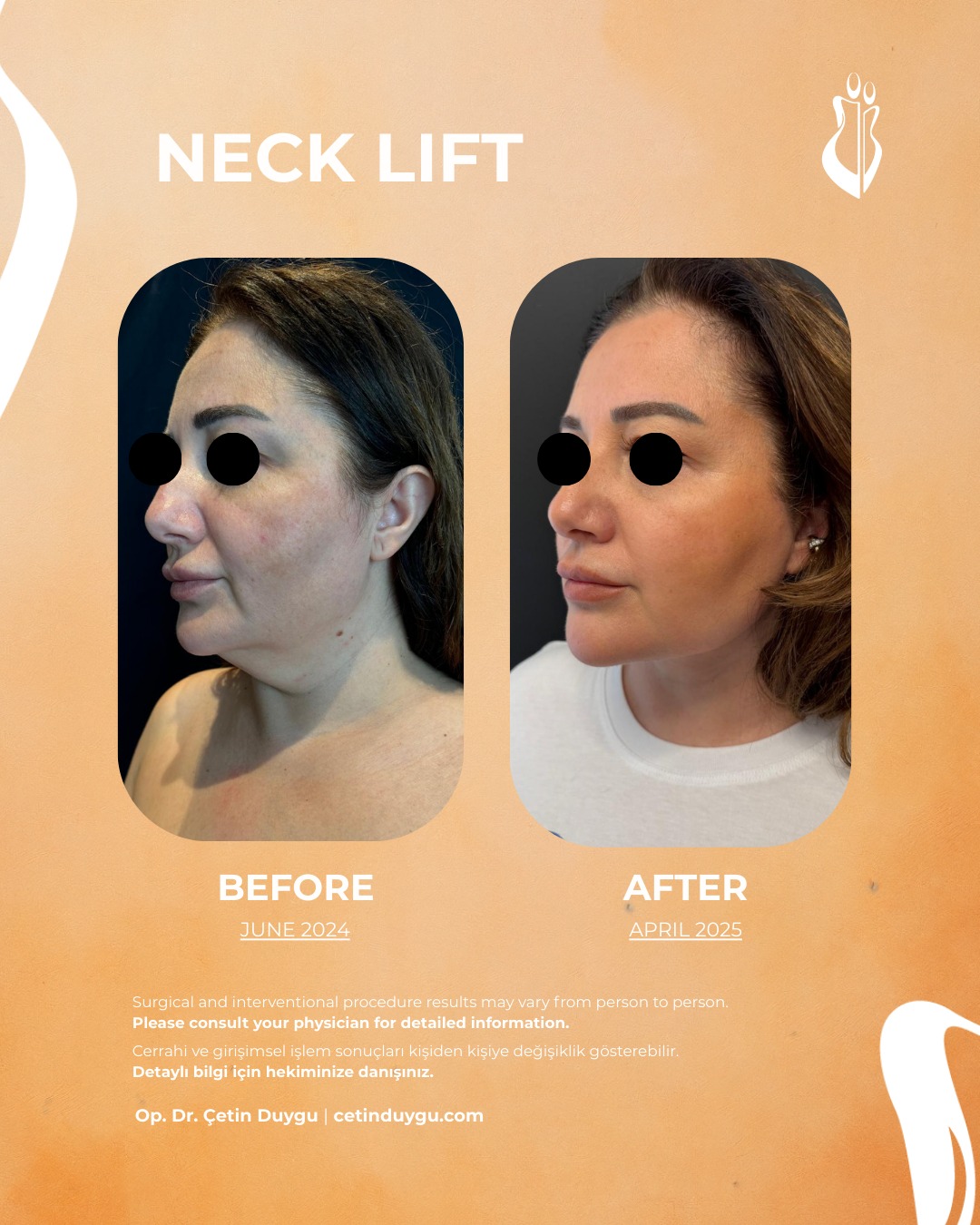 WhatsApp Image 2026-01-22 at 07.26.48