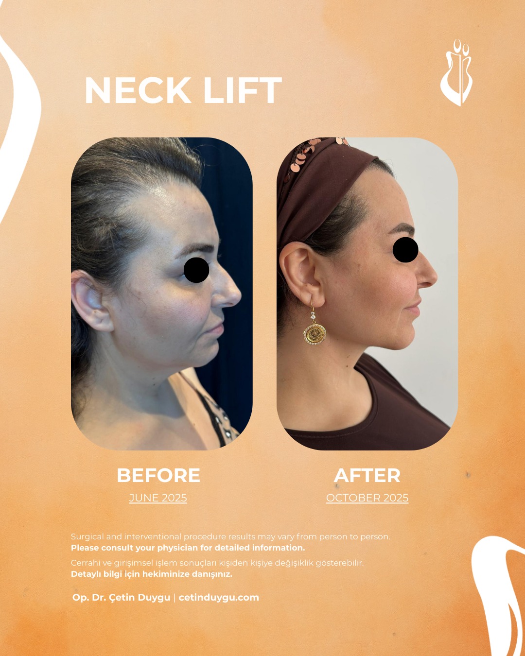 WhatsApp Image 2026-01-22 at 18.11.44 (2)