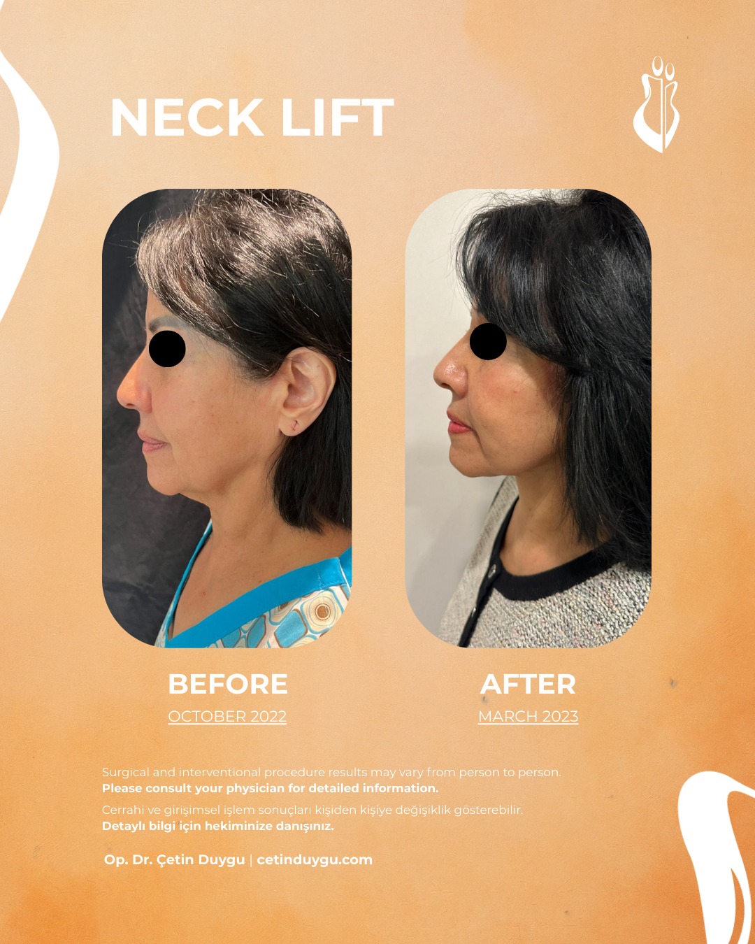 WhatsApp Image 2026-01-22 at 18.11.44 (4)