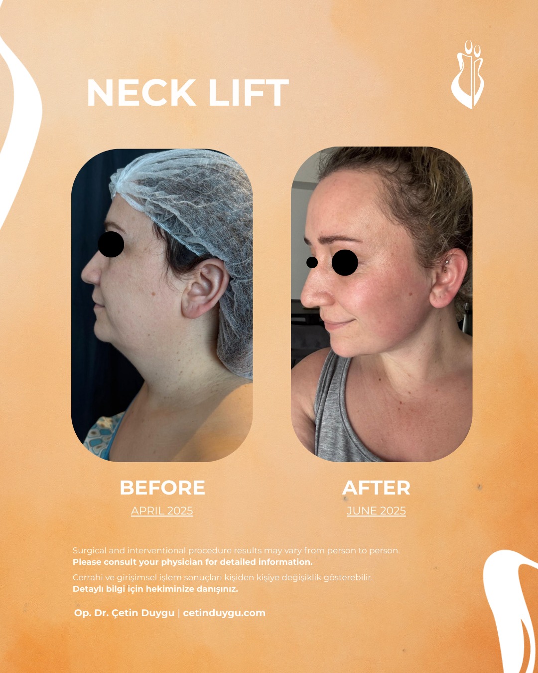 WhatsApp Image 2026-01-22 at 18.11.44 (5)