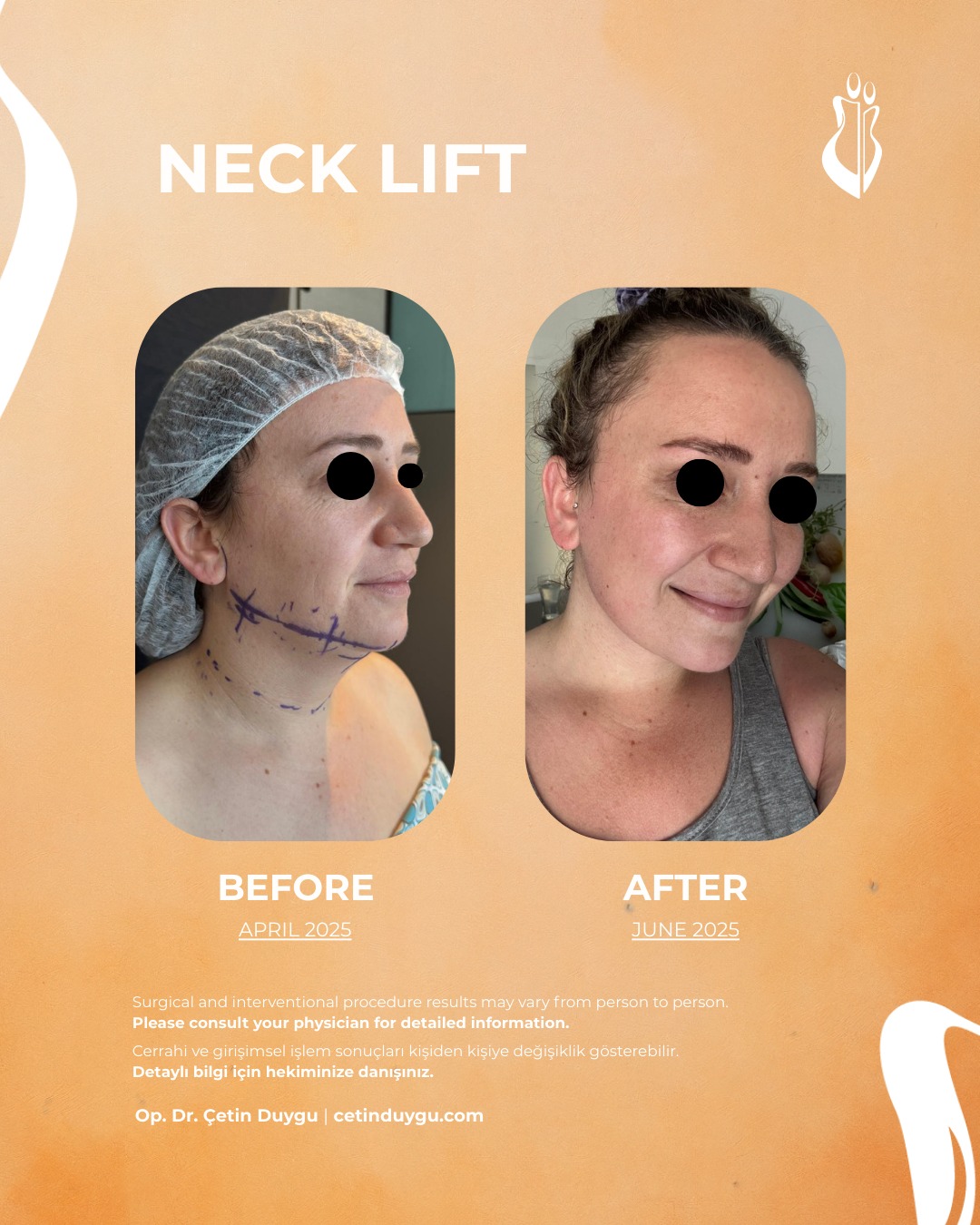 WhatsApp Image 2026-01-22 at 18.11.44 (6)