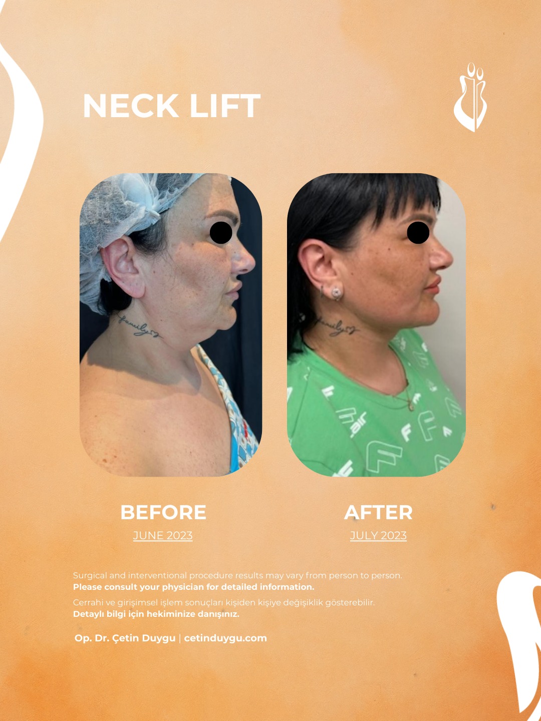 WhatsApp Image 2026-01-27 at 22.19.59 (3)