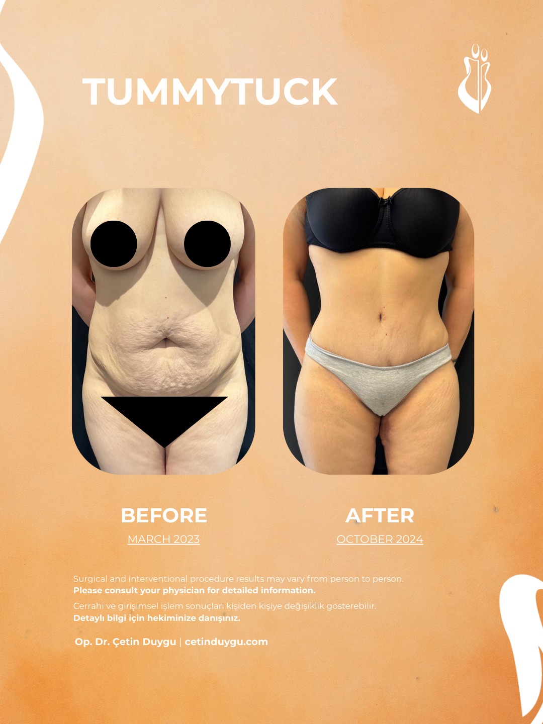 WhatsApp Image 2026-01-27 at 22.19.59 (5)